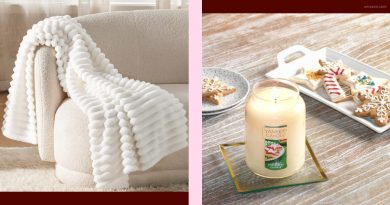 20 Black Friday Deals for a Stylish Home Refresh