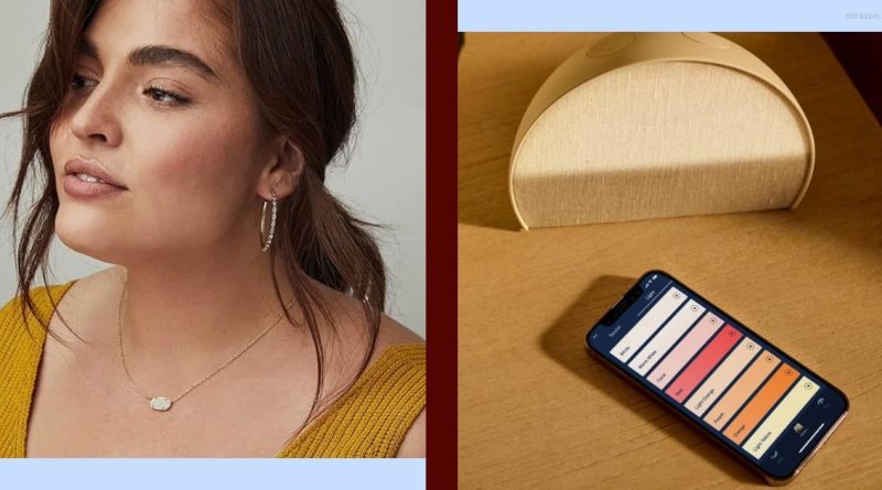 Amazon’s Black Friday Deals Are Still Going