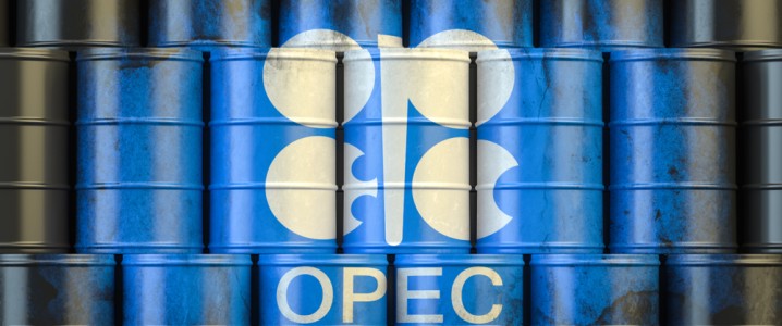 OPEC+ Prepares for Three-Month Extension of Cuts