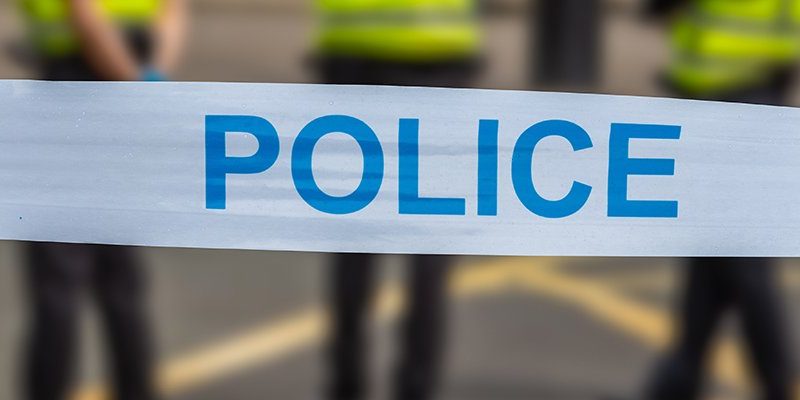 What do the Home Secretary’s policing reforms mean for the future of the Police Digital Service?