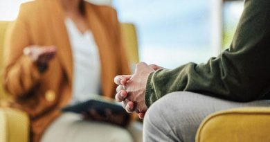 Act on a mandate to protect research subjects’ privacy | Science