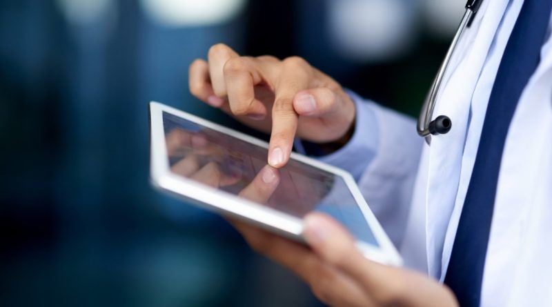 First federal health agency joins TEFCA via eHealth Exchange