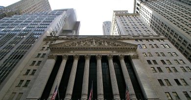 SPX: Market has a bad brea(d)th