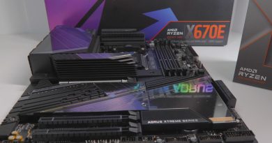 5 useful PC upgrades to plug into your unused PCIe slots