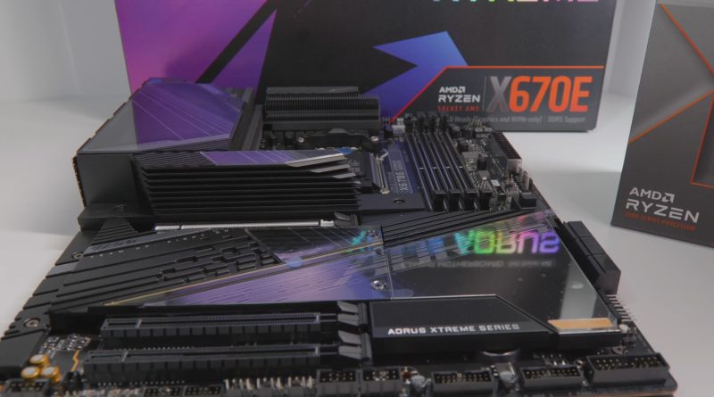 5 useful PC upgrades to plug into your unused PCIe slots