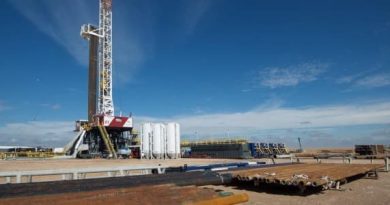An Open Letter To Nominee, Secretary of Energy Chris Wright