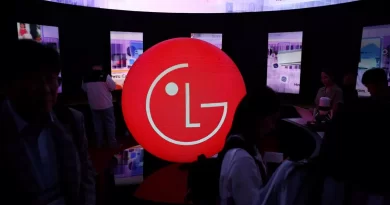 LG eyes $15 billion valuation for India unit IPO: Report