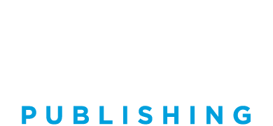 Denver Post, The Big Payout: Denver will be spending its $308 million in COVID aid through 2026