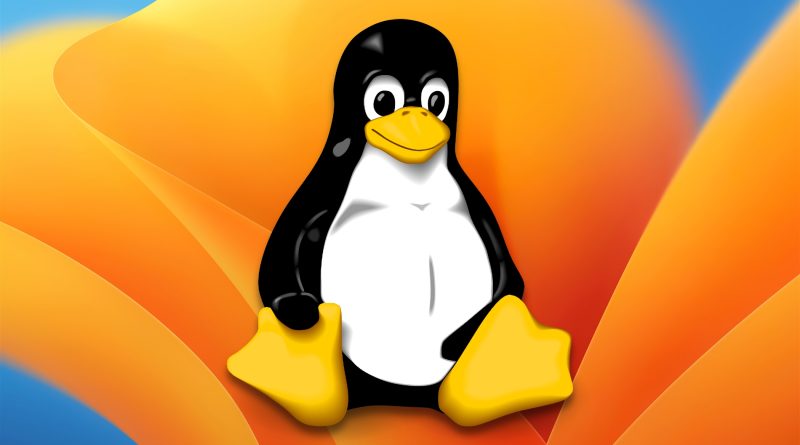 What will 2025 bring for Linux PCs?