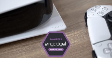 The best PS5 games for 2025: Top PlayStation titles to play right now