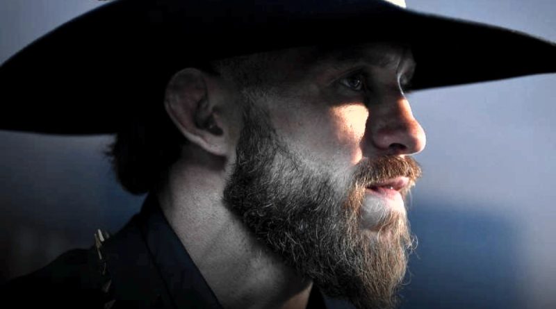 Donald Cerrone re-enters drug testing pool, plans summer UFC return