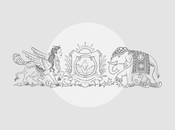 Woman killed in road accident in Kozhikode