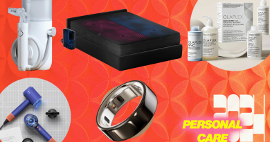 5 personal care innovations that lived up to the hype in 2024