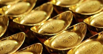 Gold Price Forecast: XAU/USD flat lines above $2,650 ahead of US PMI release