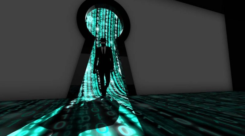 Encryption backdoor debate ‘done and dusted,’ former White House tech advisor says
