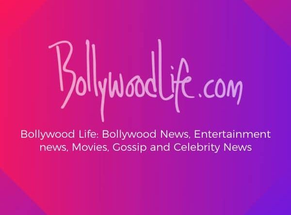 ‘The best thing is to keep working hard’, Akshay Kumar on his disappointing box office run in 2024