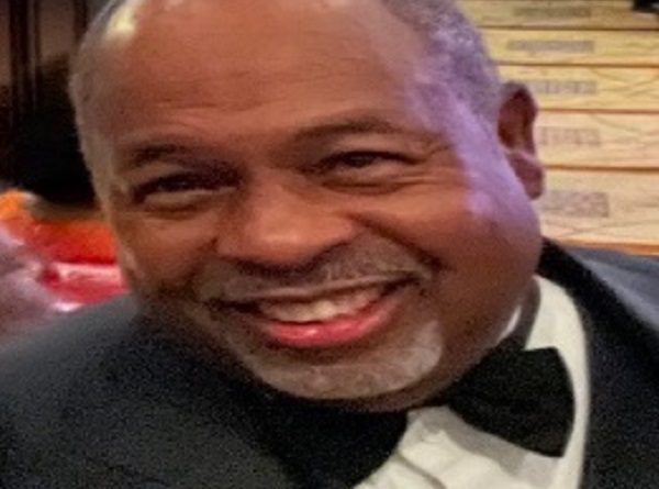 Ken R. Ross Lauded for Continued Excellence in the Insurance Field