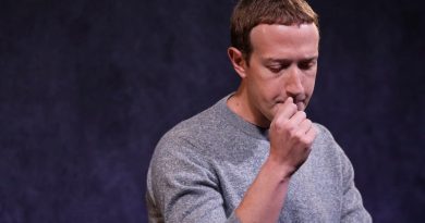 Zuckerberg torches the Biden administration over its heavy-handed tactics during Covid