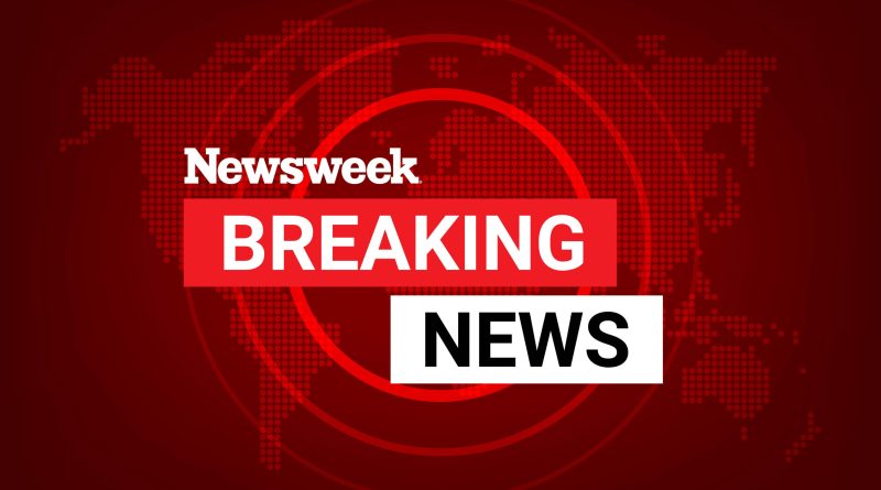 New Jersey District Shuts All Schools Over ‘Potential Threat’