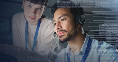 Future-proof your career with lifetime access to CompTIA training