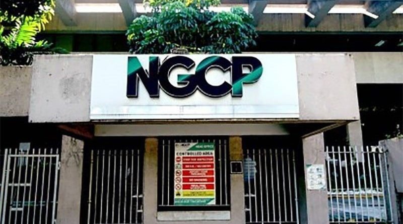 ‘No single switch can shut down entire Phiippines power’