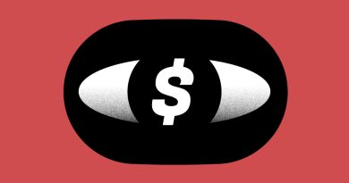 Telcos in ad tech, haven’t we seen this movie before?