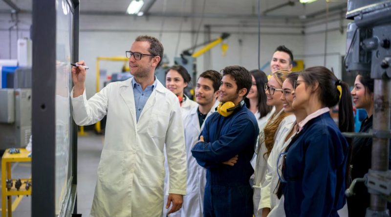 IEEE Power & Energy Society Boosts Scholarship to $10,000