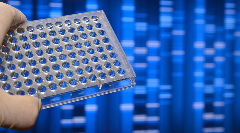 What Role Should Genomic Classifier Testing Play in Prostate Cancer?