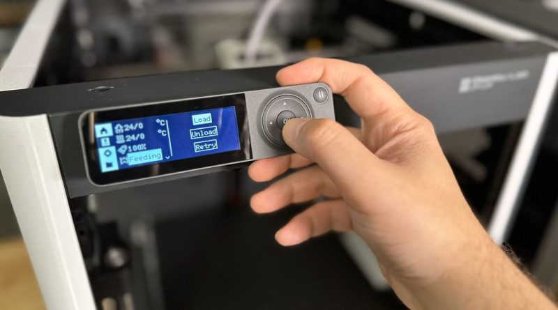 Here’s what Bambu will — and won’t — promise after its controversial 3D printer update