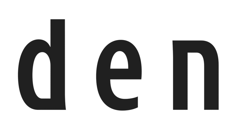 Filter Technologies for Advanced Communication Systems