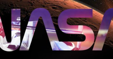 Here’s why the tech industry gets excited about sports car racing