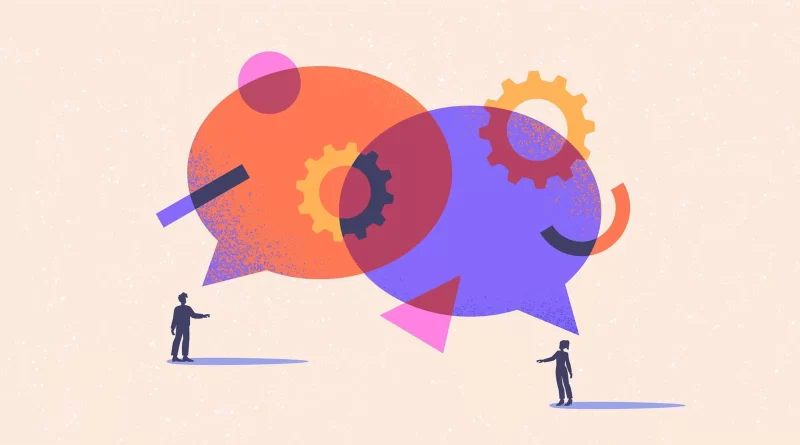 Why Your Goals Need a ‘Choice Framework’ to Get Great Results