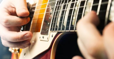 Covid effect opens door to music learning through Icelandic innovation