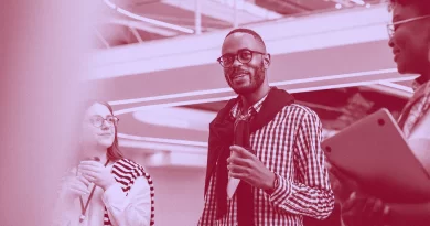 How to Empower Your Team Without Losing Control