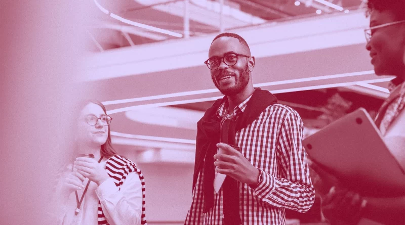 How to Empower Your Team Without Losing Control