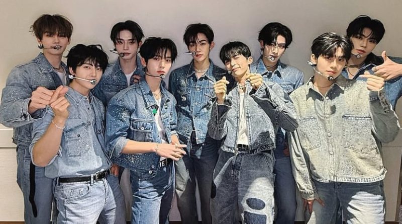 Reality competition show Boys II Planet C to hold open auditions in Singapore on Feb 28