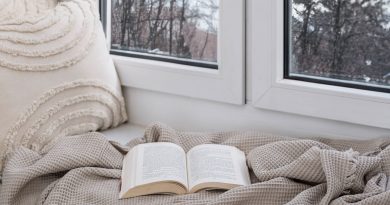 Embracing a Hygge Lifestyle