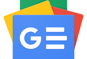 China targets Google, Nvidia and Intel as Trump tariffs bite