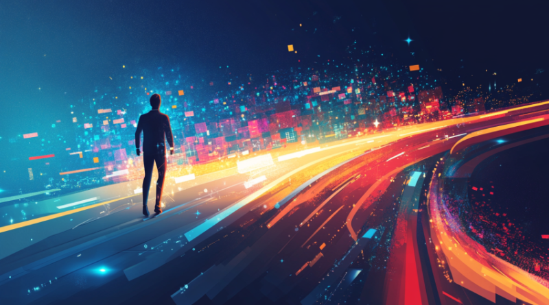 Cognita.ai raises $15M to fix enterprise AI’s biggest bottleneck: deployment