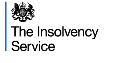 Construction boss jailed for double Covid loan claim