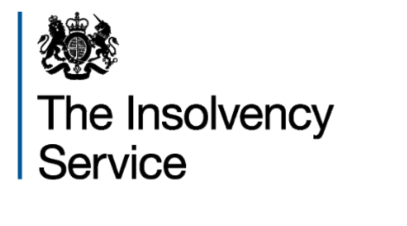 Construction boss jailed for double Covid loan claim