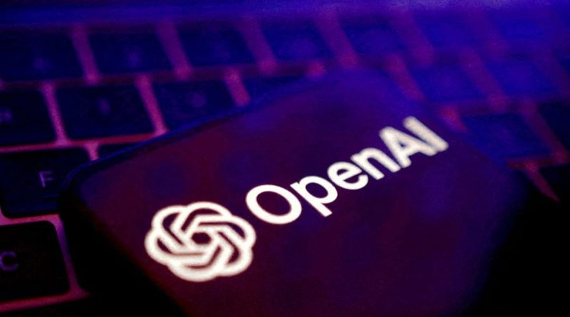 OpenAI’s Stargate AI Venture Is Scouting for US Data Centre Sites Amid DeepSeek Onslaught