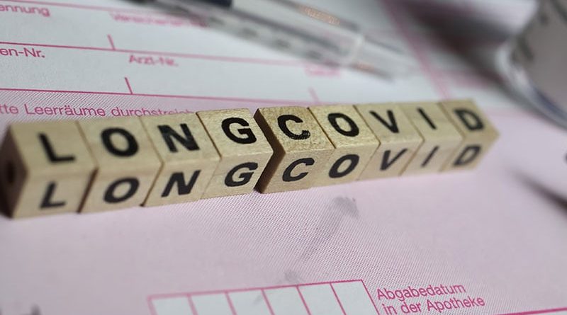 Rheumatologists Concerned by Broad Long COVID Definition