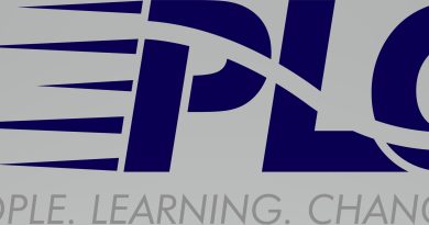 Pitts Leadership Consulting Launches “People Advising as a Service” Products