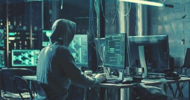 zkLend Exploited for $4.9M in ETH, Team Appeals to Hacker with 10% Offer