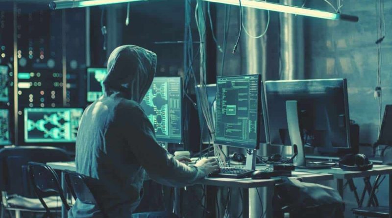 zkLend Exploited for $4.9M in ETH, Team Appeals to Hacker with 10% Offer