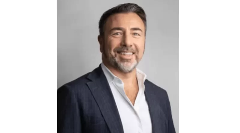 Valerio Duchini takes the helm of B&B HOTELS in Western Europe