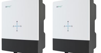 GivEnergy launches Gen 3 hybrid inverters for pairing with stackable storage