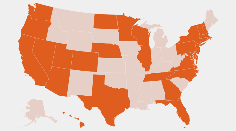 Do you need to make $100,000 to buy a home? Census data says yes