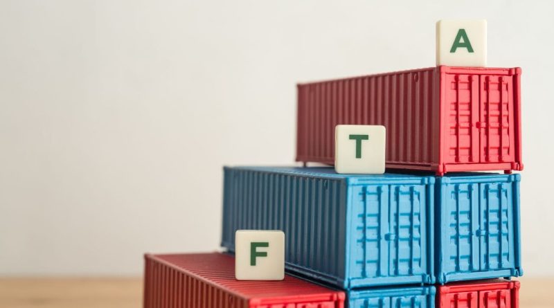 UK Trade Secretary confident about tariff reductions on scotch whisky in FTA with India